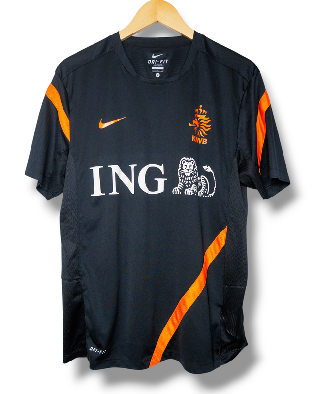 Nederland 2011 Training Shirt (L)
