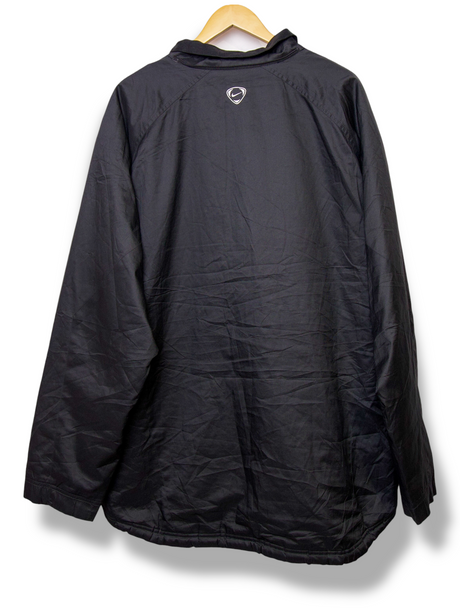 Manchester United 2007/2008 Jacket (XL)