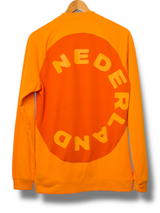 Niederlande 2022/2023 Jacke (S)