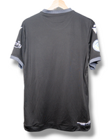 Vancouver FC 2023/2024 Thuis Shirt (M)