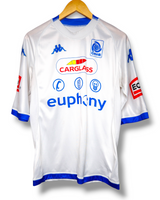 KRC Genk 2005/2006 Uit Shirt (M)