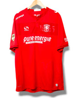 FC Twente 2018/2019 Heimtrikot (XL)