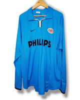 PSV 2002/2003 Uit Shirt (XL)
