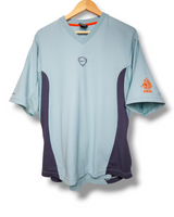 Nederland 2000 Training Shirt (M)