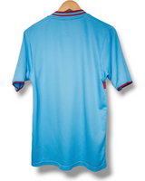 West Ham United 2001/2002 Uit Shirt (M)