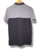 Heracles Almelo 2019/2020 Polo Shirt (S)