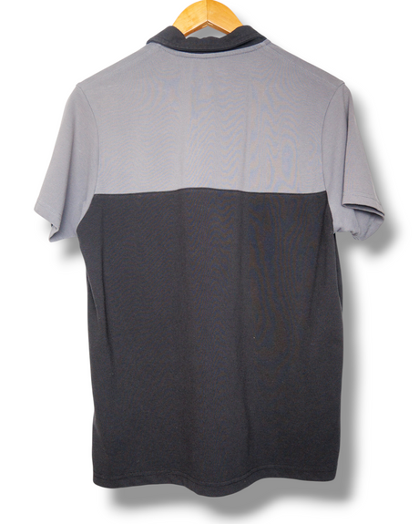Heracles Almelo 2019/2020 Polo Shirt (S)