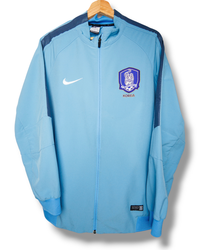 Zuid-Korea 2015/2016 Jacket (XL)