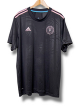 Inter Miami 2021/2022 Away Shirt (XXL)