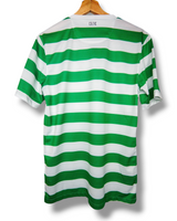 Celtic 2012/2013 Home Shirt (S)