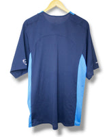 Niederlande 2004 Trainingsshirt (XL)