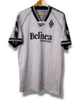 Borussia Monchengladbach 1997/1998 Home Shirt (XXL)