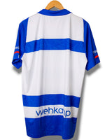 PEC Zwolle 2022/2023 Auswärtstrikot (XL)