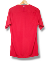 Qatar 2018 Thuis Shirt (S)