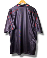 Ajax 1998/1999 Away Shirt (XXL)