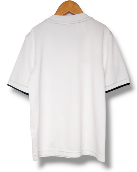 Real Madrid 2018/2019 Heimtrikot (152)