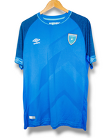 Guatemala 2020 Thuis Shirt (L)