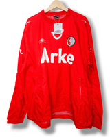 FC Twente 2005/2006 Sweater (XL)