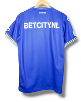 FC Den Bosch 2023/2025 Thuis Shirt (L)