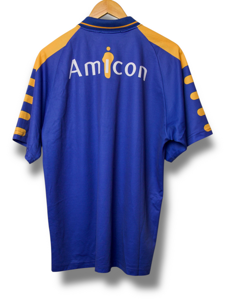 FC Twente 1998/1999 Uit Shirt (XL)
