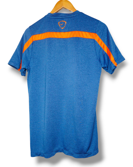 Netherlands 2014 Training Shirt (M)