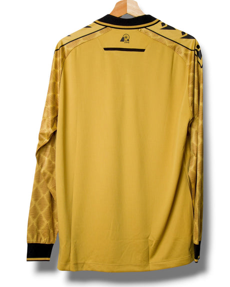 Wrexham 2024/2025 Third Shirt (M)