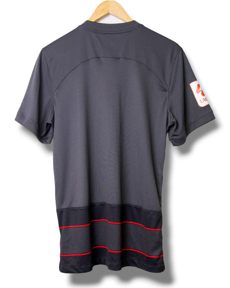 RCD Mallorca 2023/2024 Uit Shirt (L)