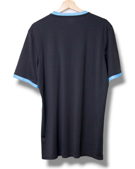 Colorado Springs Switchbacks 2022/2023 Home Shirt (L)