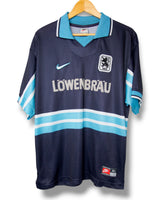 TSV 1860 Munich 1997/1998 Away Shirt (XL)