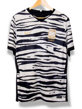 Zuid-Korea 2020 Uit Shirt (XL)