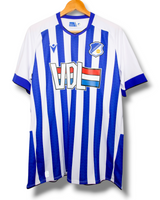 FC Eindhoven 2025/2026 Home Shirt (L)