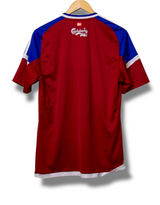 Copenhagen 2015/2016 Third Shirt (M)
