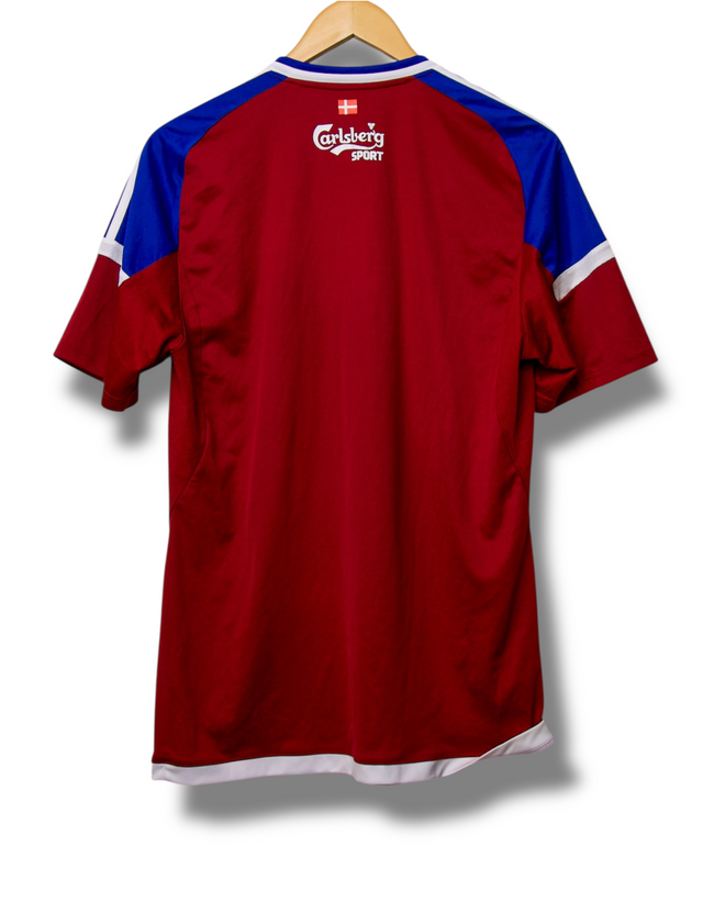 Copenhagen 2015/2016 Third Shirt (M)