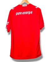 FC Twente 2017/2018 Heim Trikot (L)