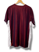 Arsenal 2019/2020 Training Shirt (XXXL)