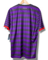 Arsenal 2013/2014 Away Shirt (L)