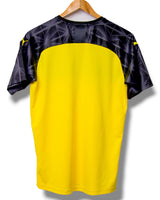Dortmund 2019/2020 Thuis Shirt (S)