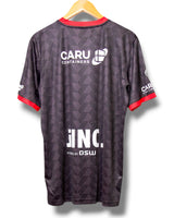 Excelsior 2024/2025 Thuis Shirt (L)