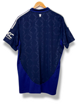 Manchester United 2024/2025 Away Shirt (XXL)