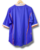 Netherlands 1998 Away Shirt (L)