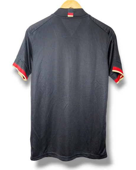 Duitsland 2020 Uit Shirt (S)