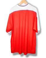 FC Utrecht 1998/1999 Thuis Shirt (XL)