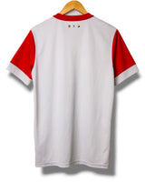 FC Utrecht 2020/2021 Home Jersey (M)