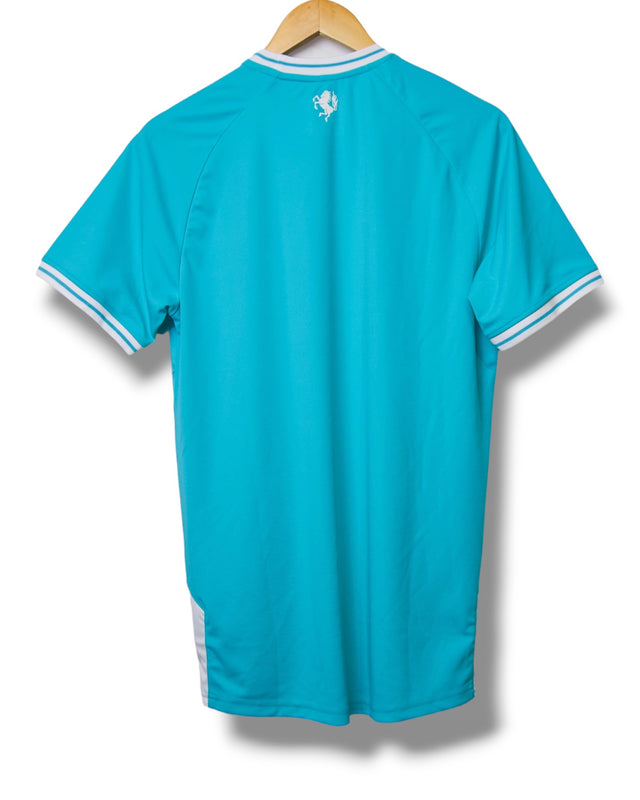 FC Twente 2023/2024 Torwarttrikot (S)