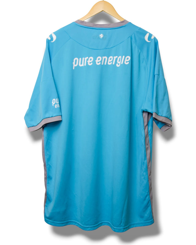 FC Twente 2016/2017 Away Shirt (XL)