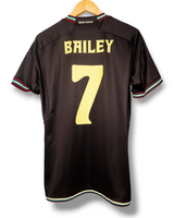 Jamaica 2023/2024 Uit Shirt (M)
