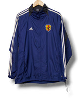 Japan 2004 Jacket (S)
