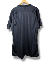 Portugal 2018 Pre match Trikot (XL)