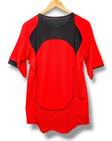 Belgie 2004 Uit Shirt (L)