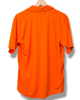 Netherlands 2006 Home Shirt (M)